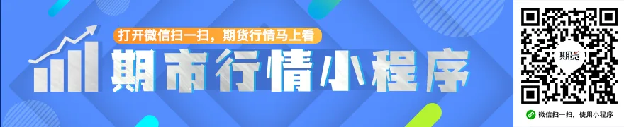 美重磅数据发布！美联储，加息警告