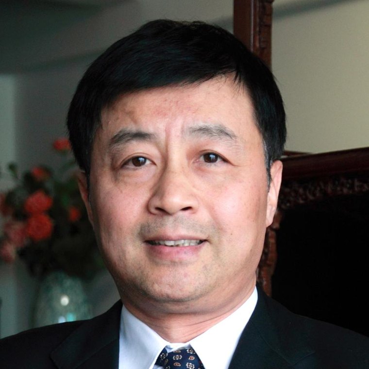林伯强：碳排放总量和强度双控全面推进的挑战︱能源思考