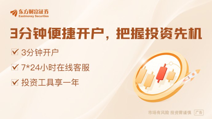 凌晨见证历史!SpaceX飙涨19%!马斯克彻底引爆!